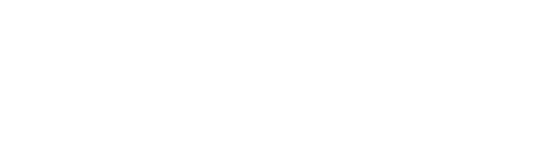 Università degli Studi di Verona